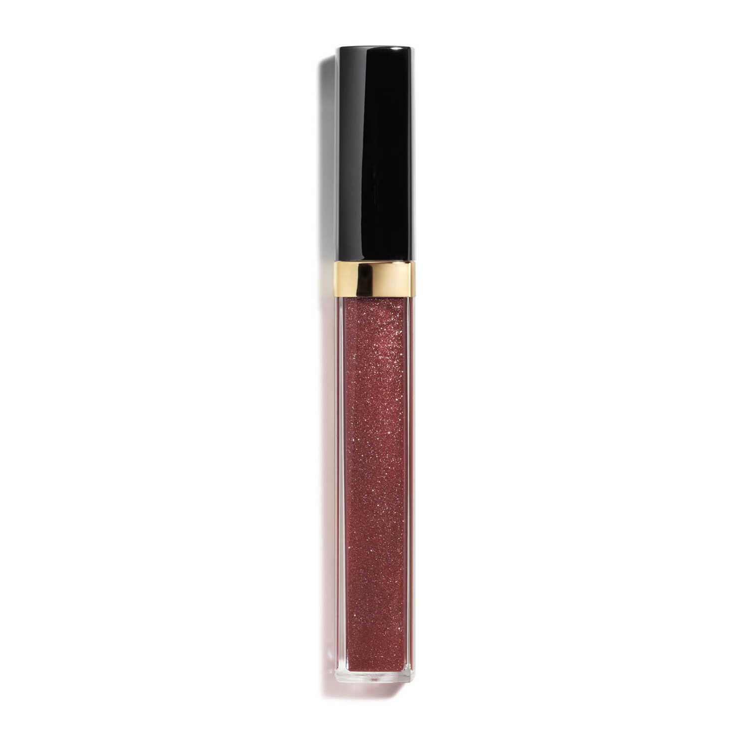 Chanel Rouge Coco Hydra Gloss 5.5g