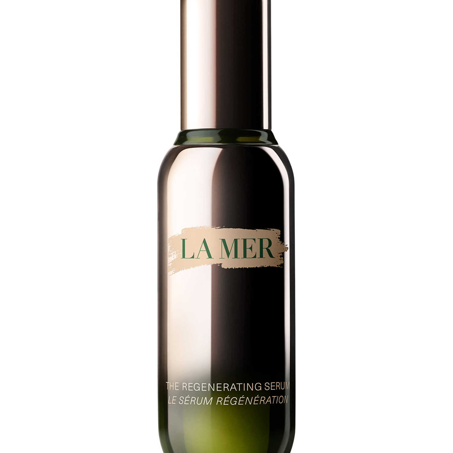 La Mer The Regenerating Serum 30ml