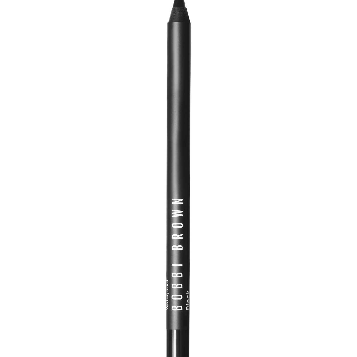 Bobbi Brown 24-hour Waterproof Kajal Liner, 1.2g 12g
