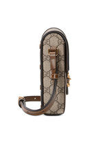 Horsebit 1955 Mini Bag