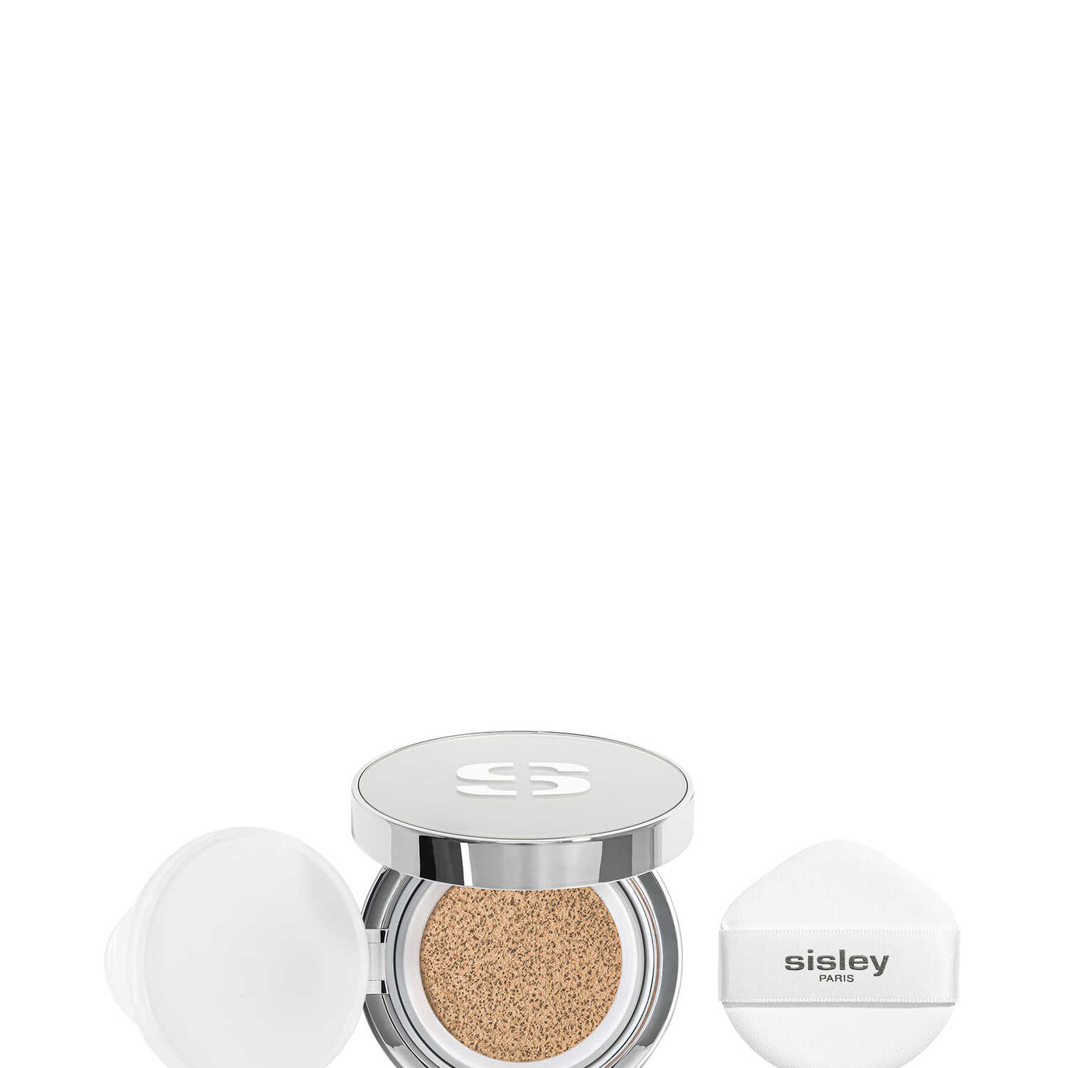 Sisley Phyto-blanc Le Cushion 15g