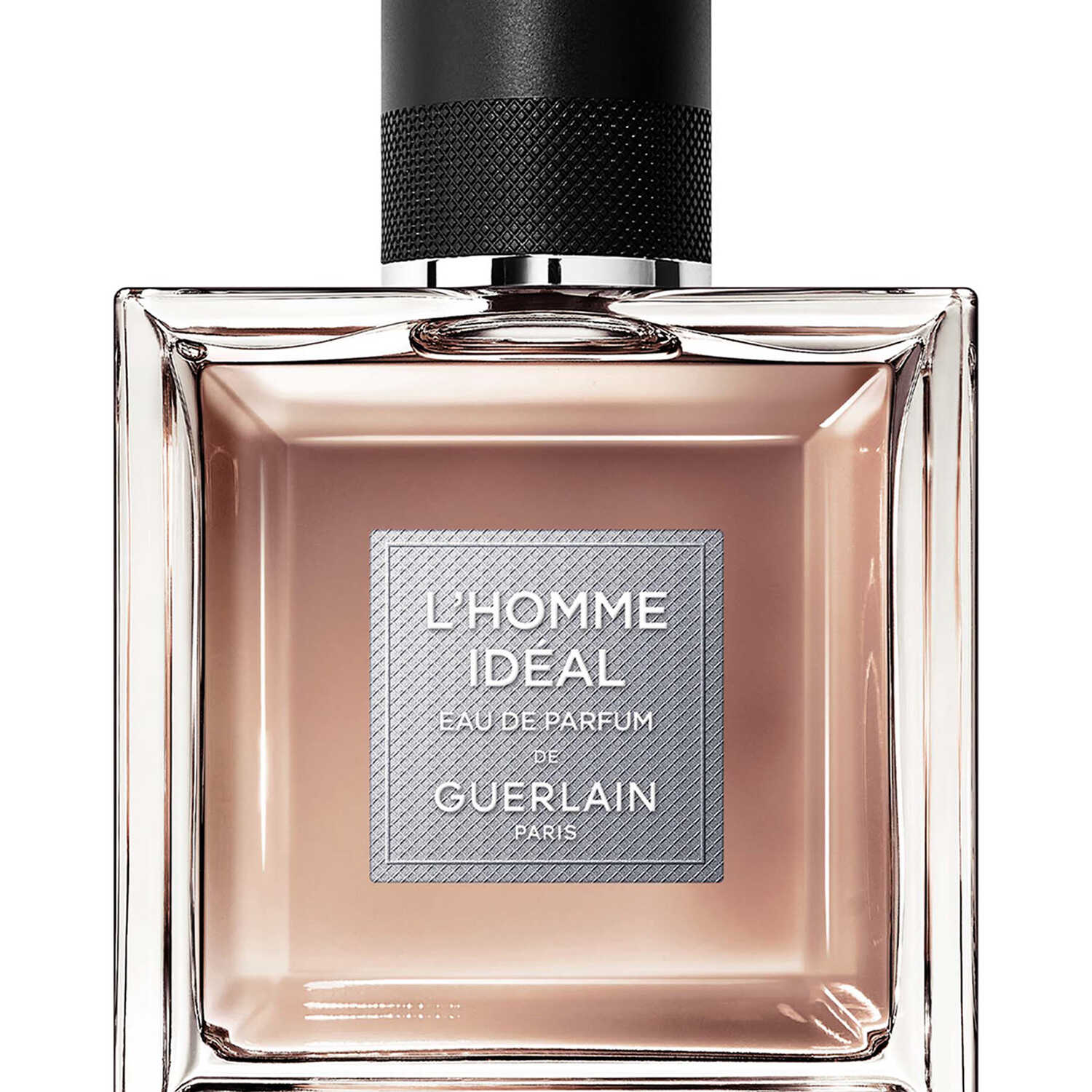 Guerlain L'homme Ideal Eau De Parfum Spray 100ml