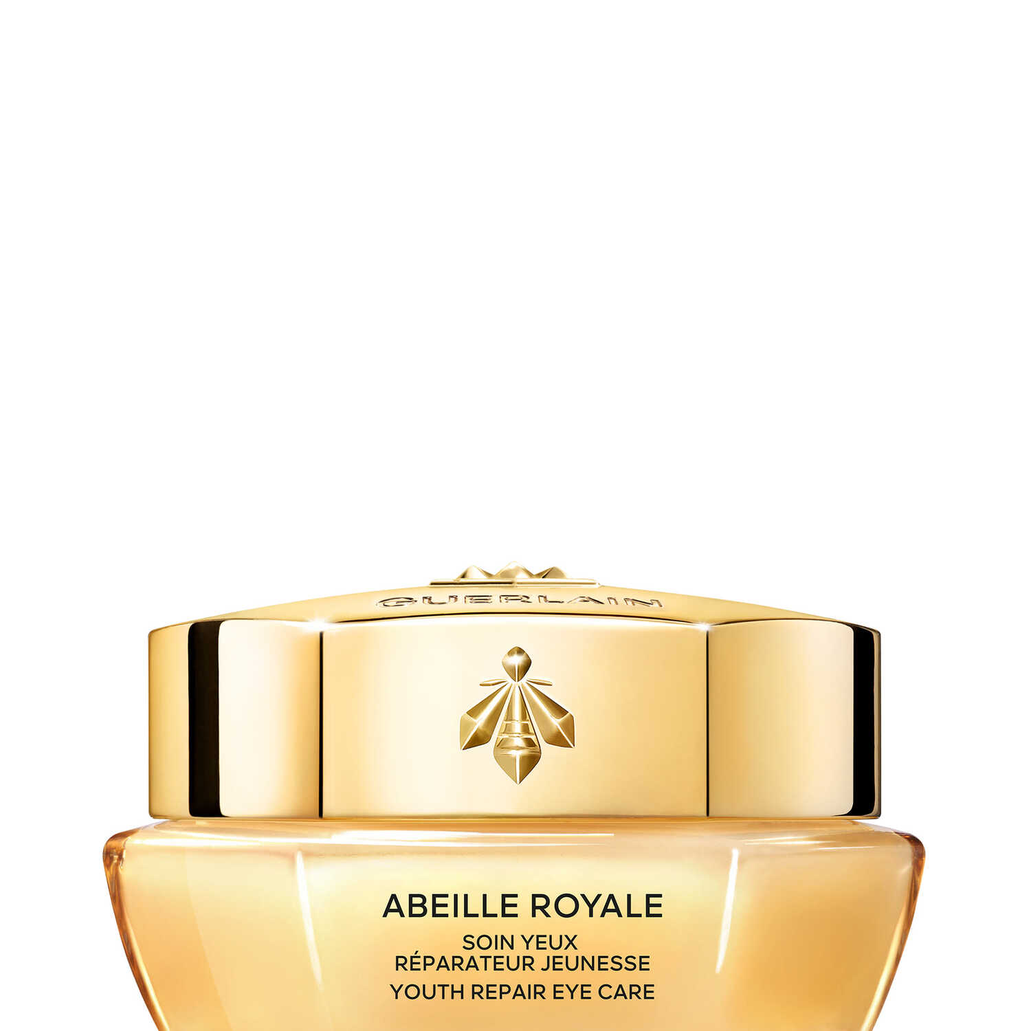 Guerlain Abeille Royale Youth Repair Eye Cream 15ml