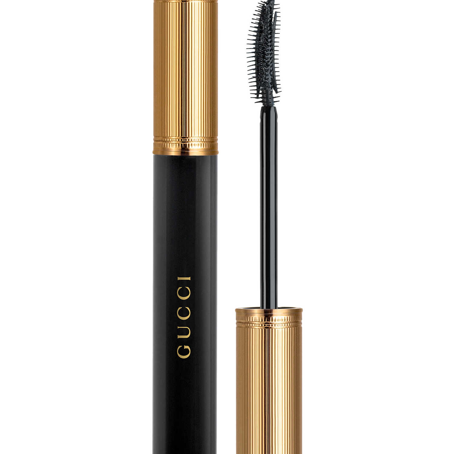 Gucci Mascara Le Magnétisme