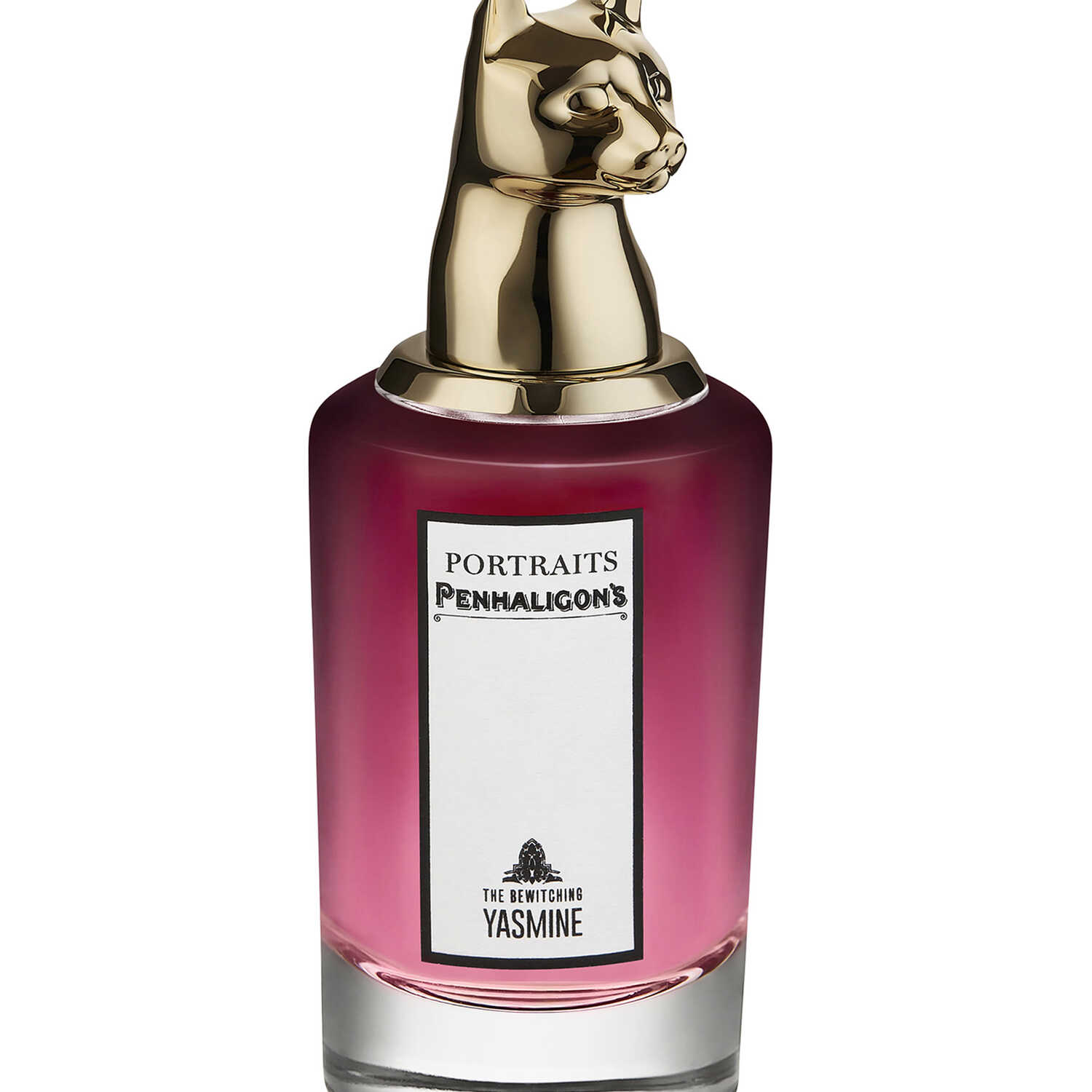 Penhaligons Yasmine Eau De Parfum 75ml