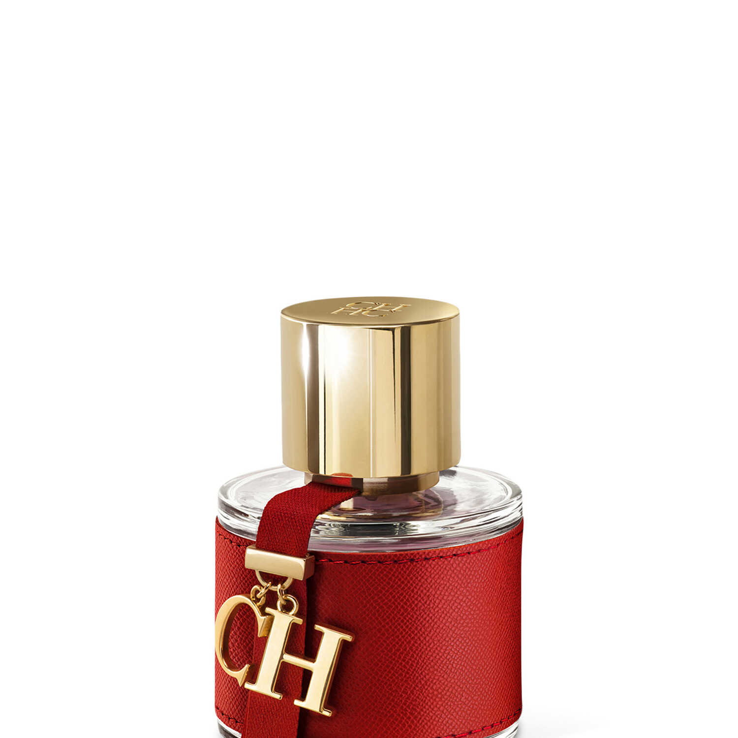Carolina Herrera Ch Eau De Toilette 50ml