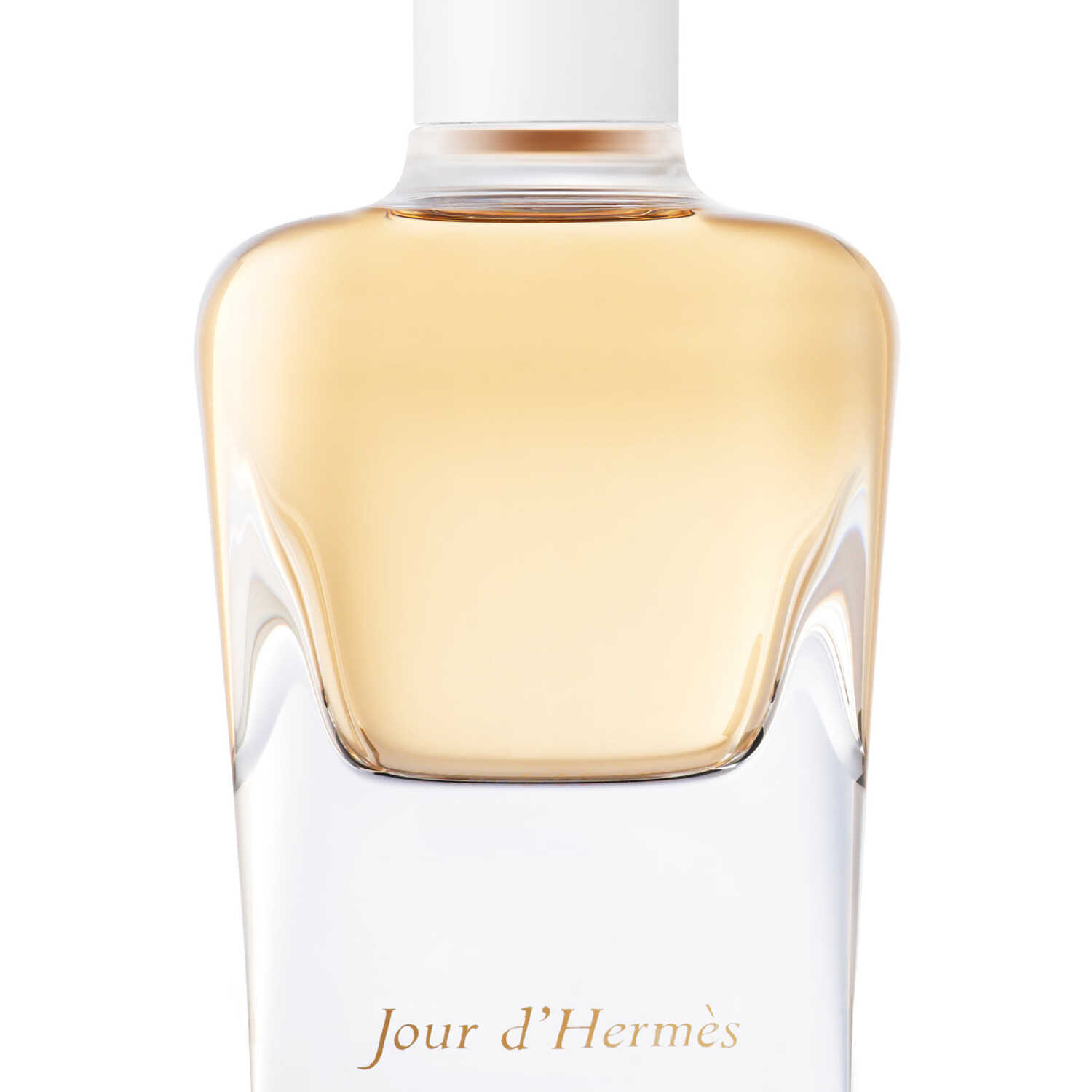 Hermes Jour D'hermès, Eau De Parfum 85ml