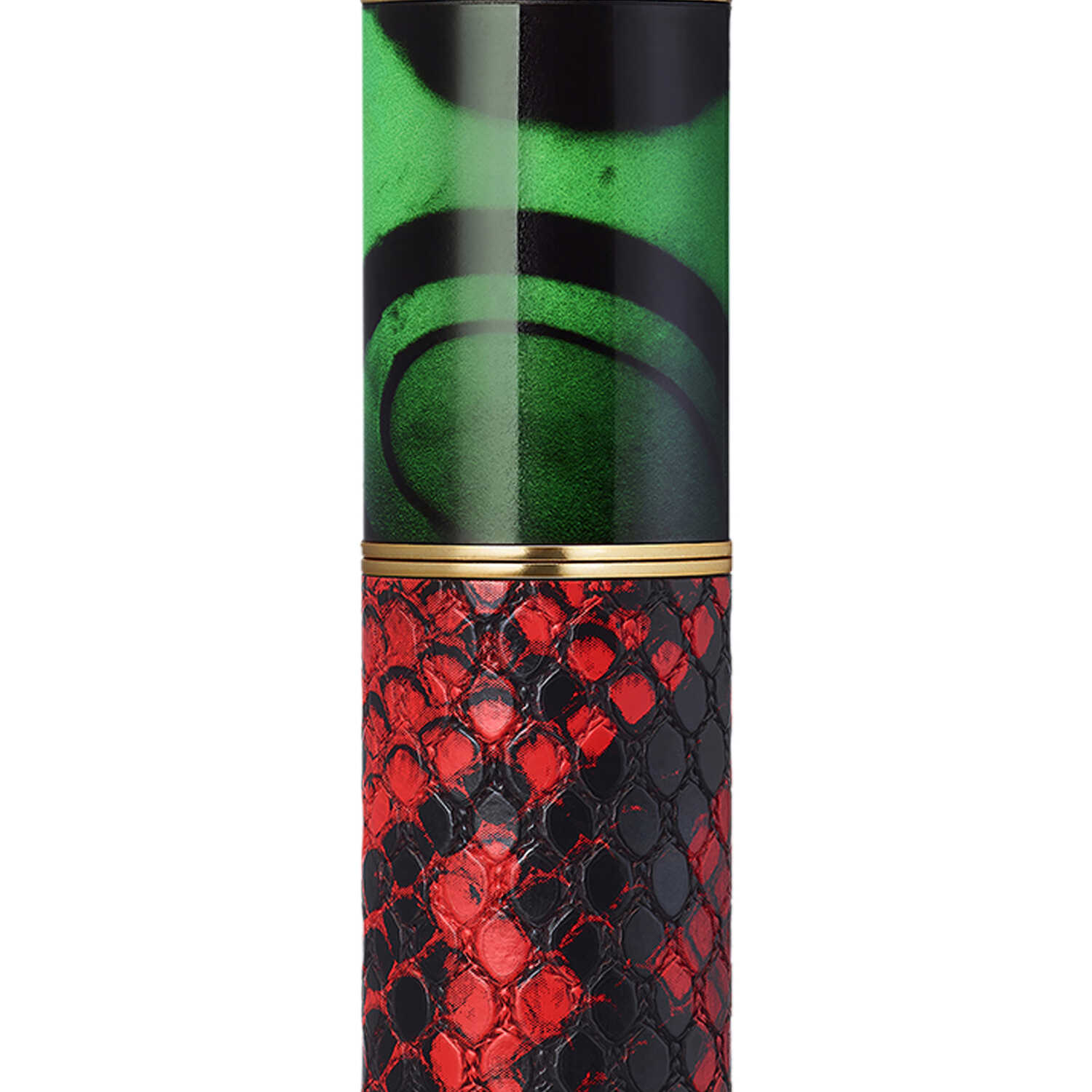 Dries Van Noten Refillable Lipstick Case