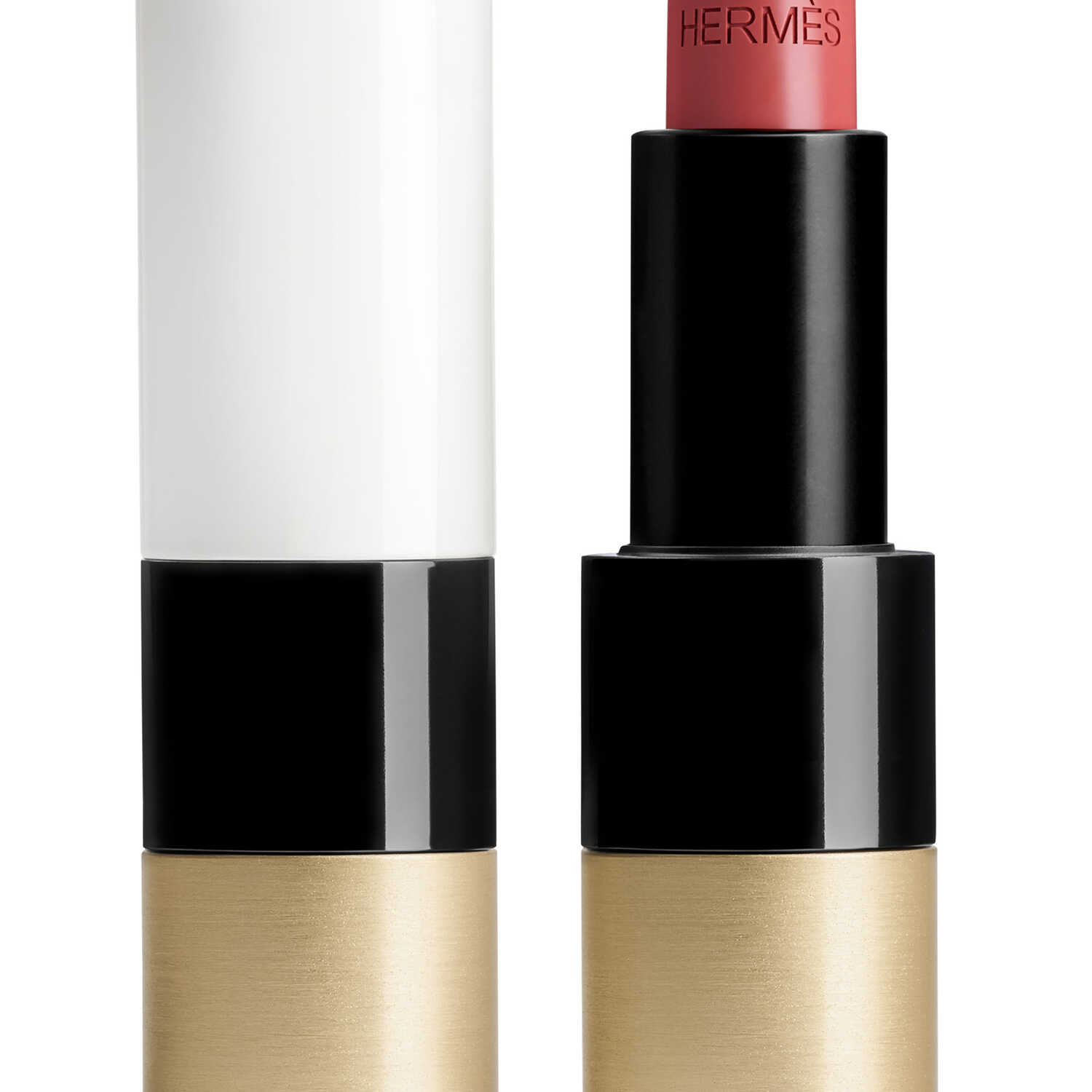 Hermes Rouge Hermès, Satin Lipstick 3.5g