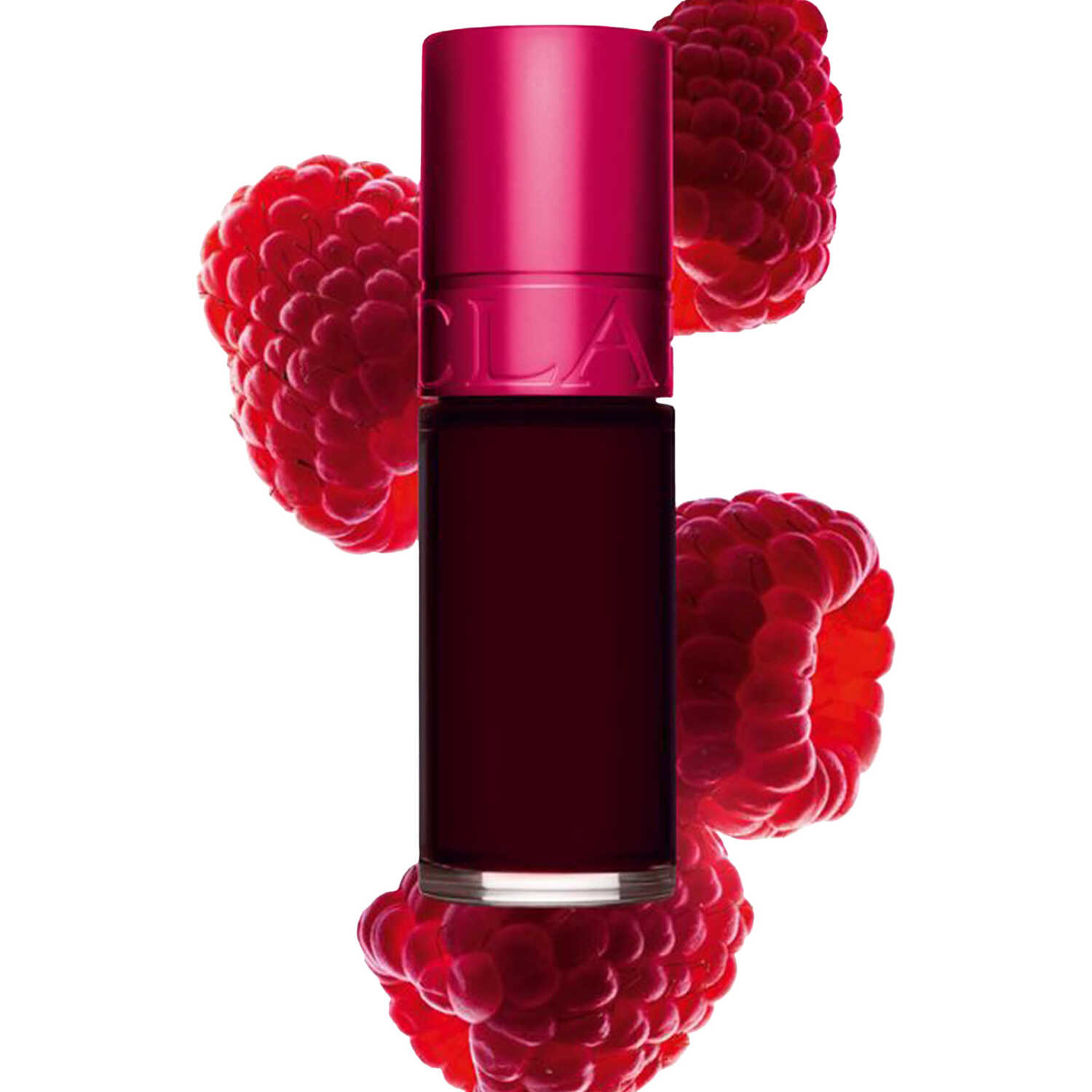 Clarins Water Lip Stain 6ml