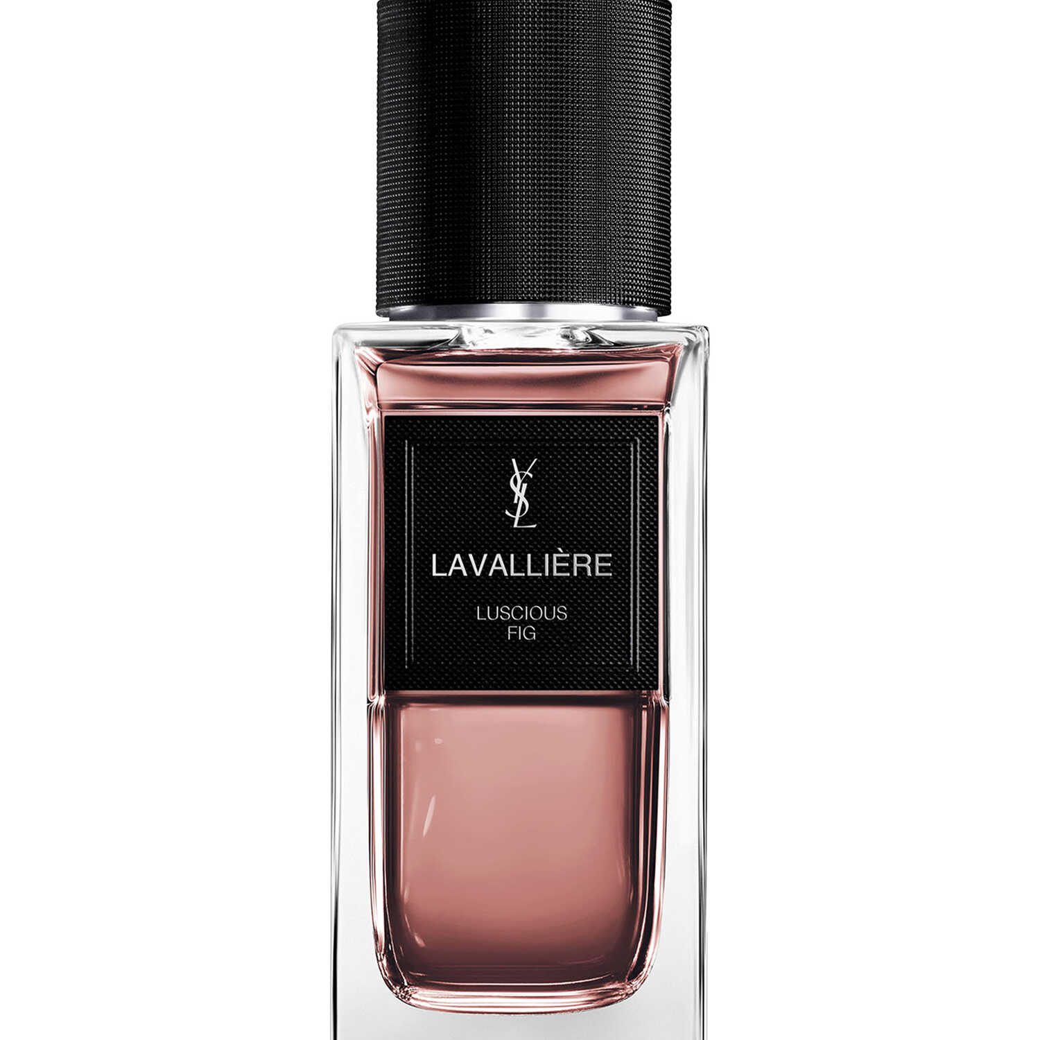 Ysl Le Vestiaire Des Parfums Lavallière Luscious Fig 75ml