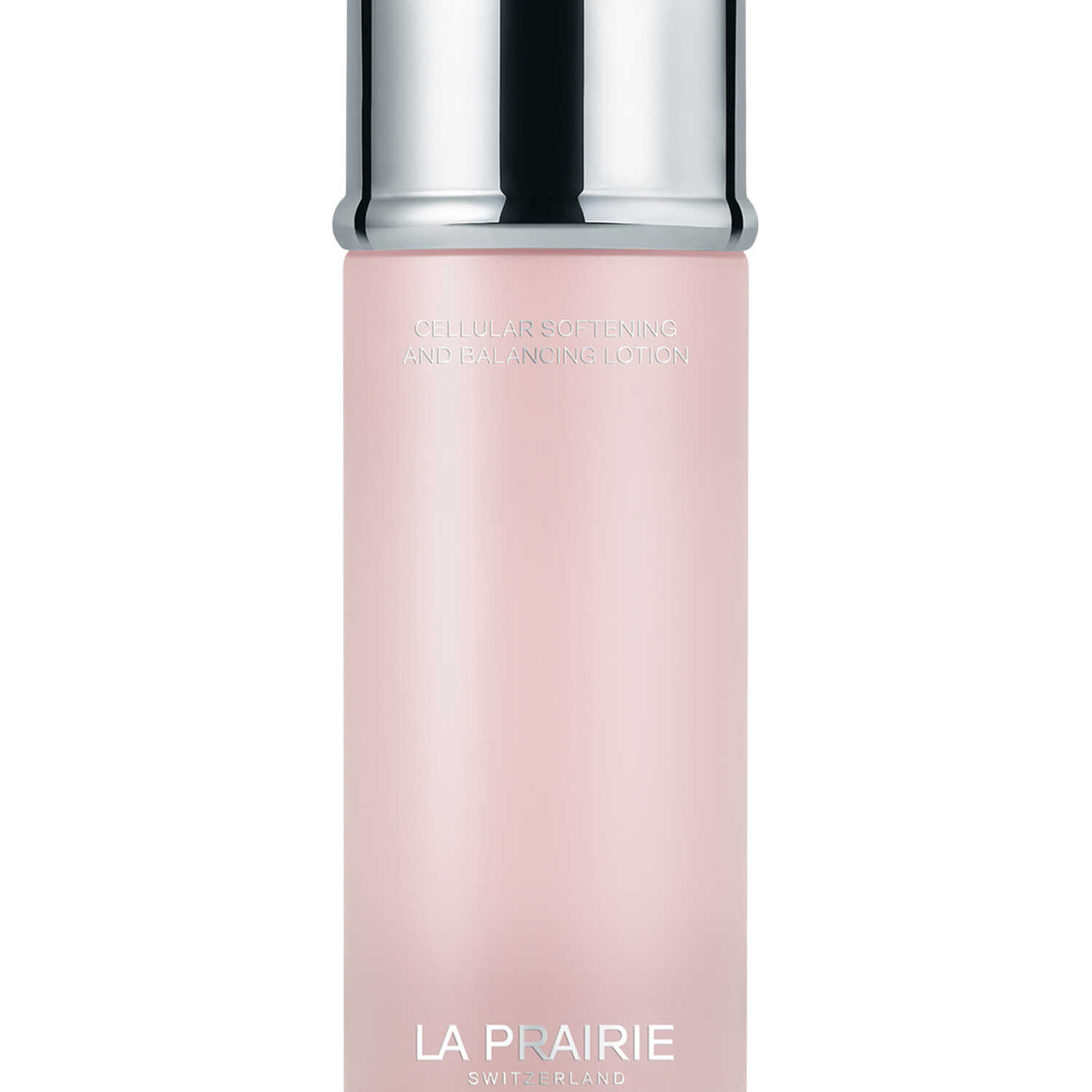 La Prairie Cellular Softening And Balancing Lotion 250ml