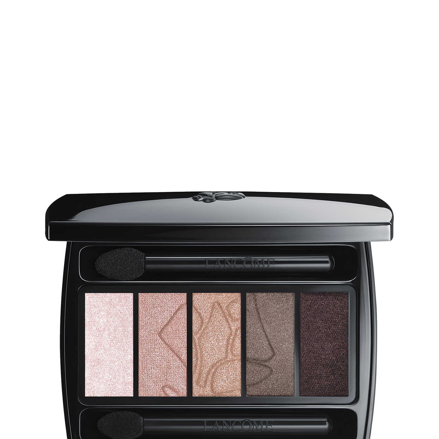 Lancome Hypnôse Eyeshadow Palette 4g