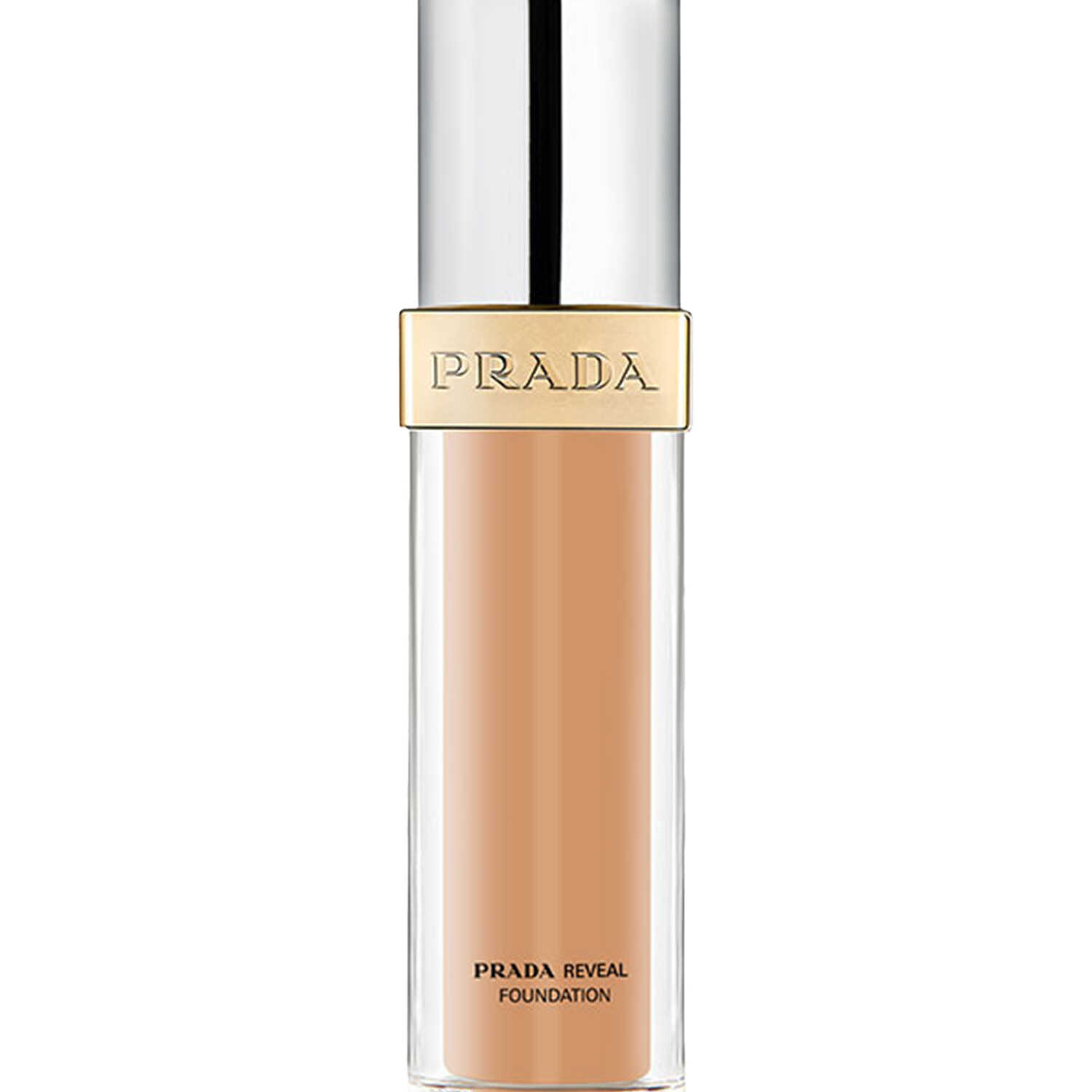 Prada Reveal Skin Optimising Foundation 30ml