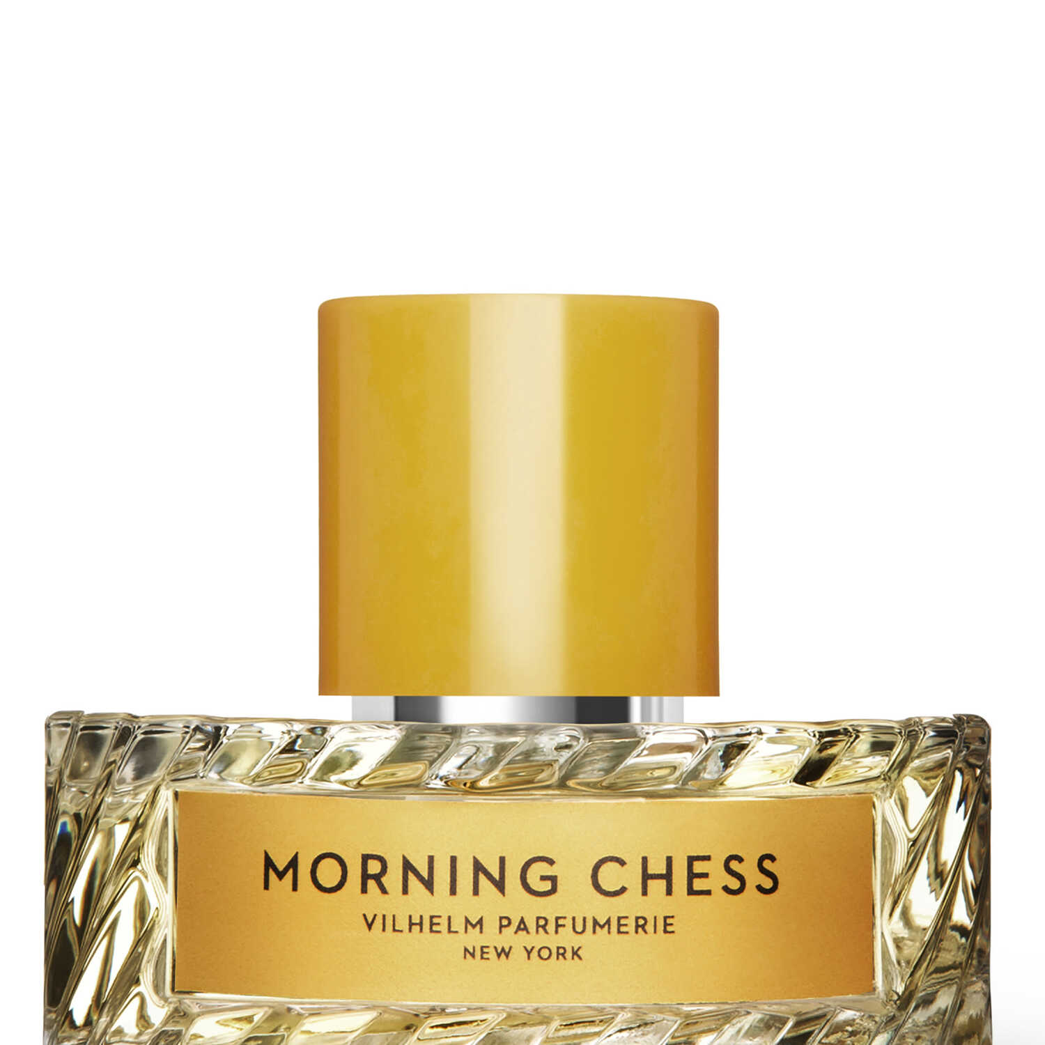 Vilhelm Parfumerie Morning Chess Eau De Parfum 50ml
