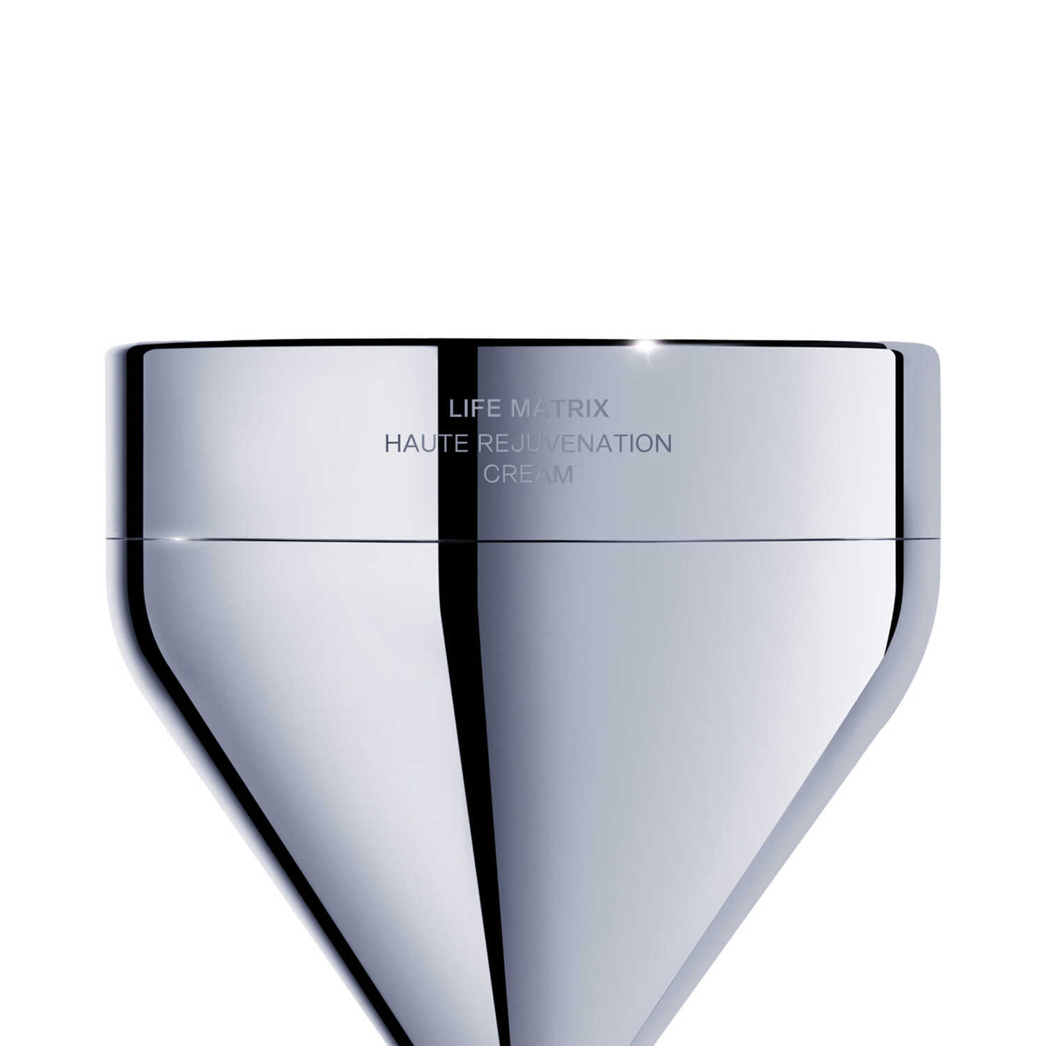 La Prairie Platinum Rare Haute-rejuvenation Cream 50ml