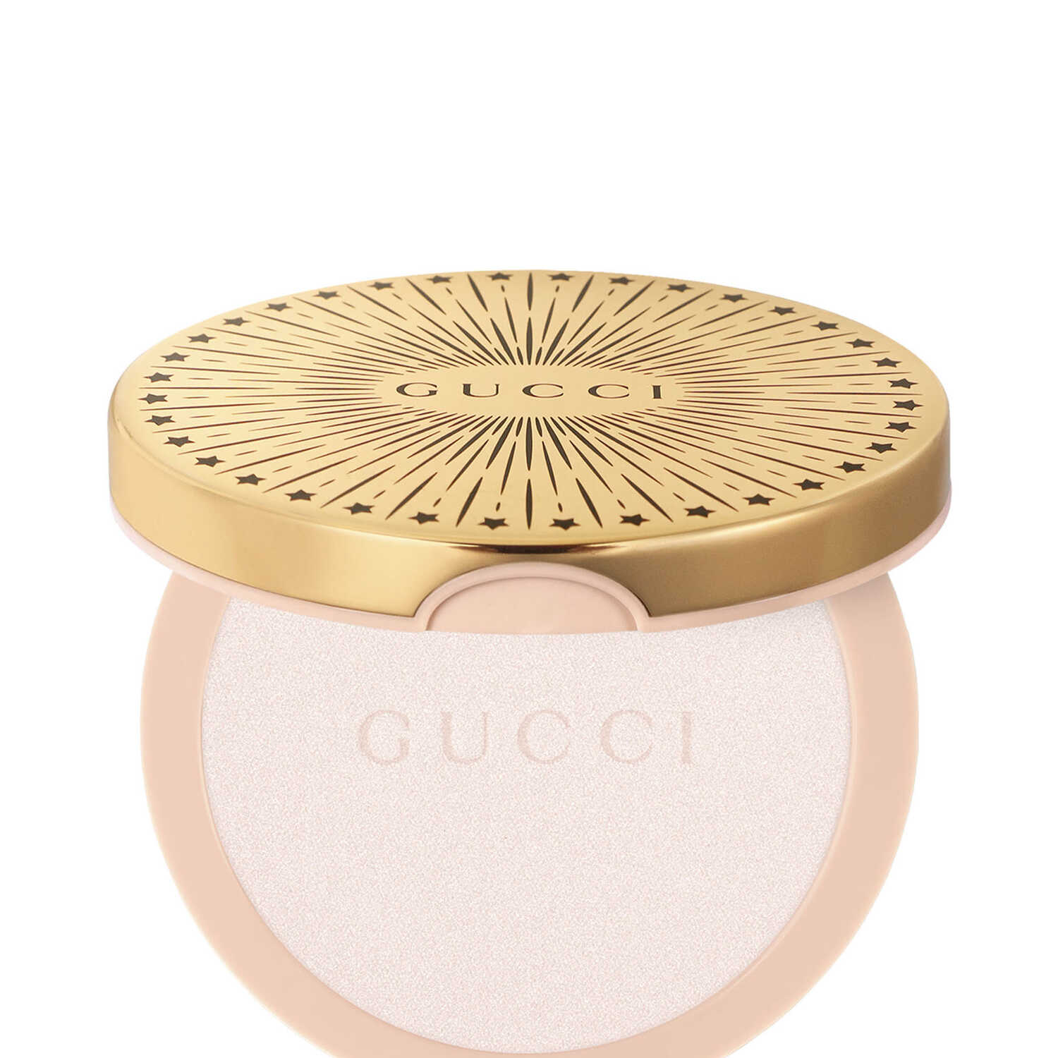 Gucci Glow Highlighter