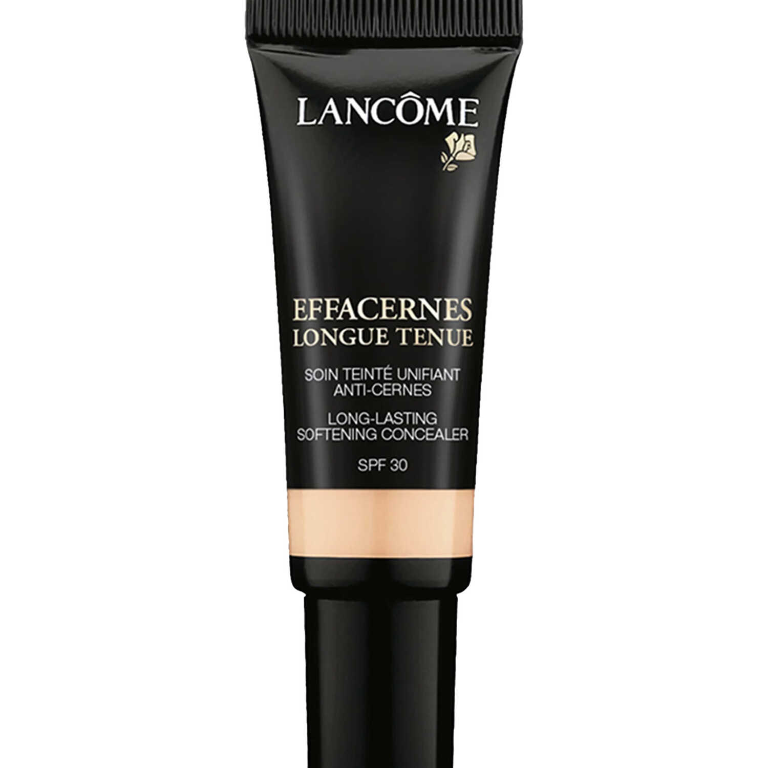 Lancome Effacernes Long-lasting Concealer 15ml
