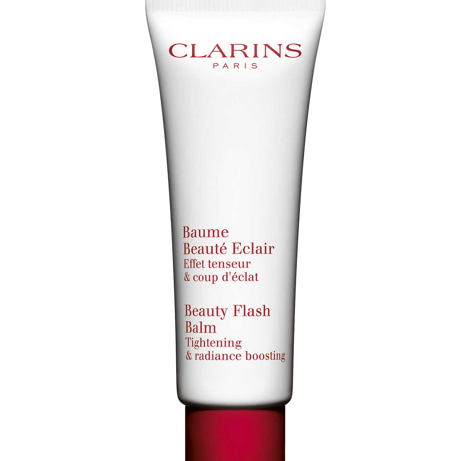Clarins Beauty Flash Balm 50ml