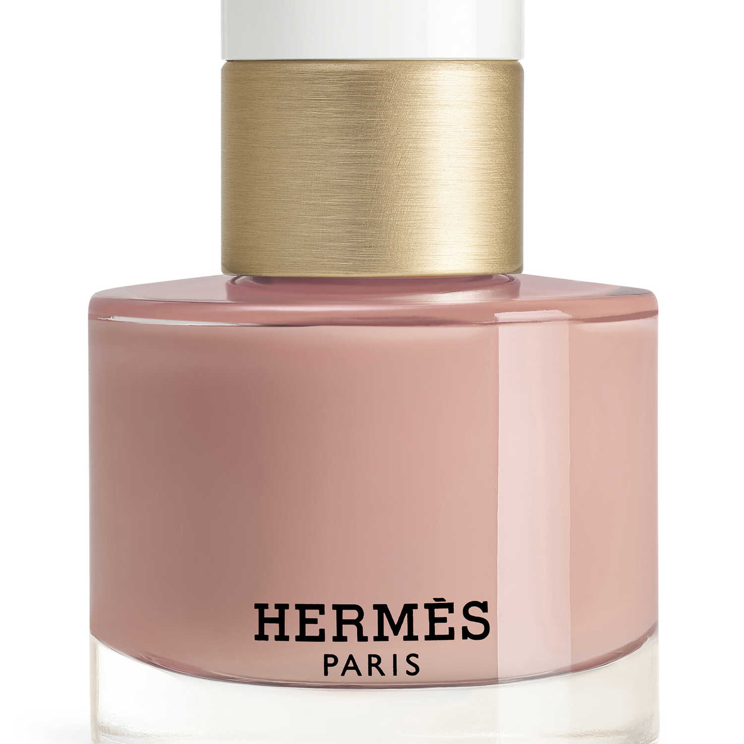 Hermes Les Mains Hermès, Nail Enamel 15ml