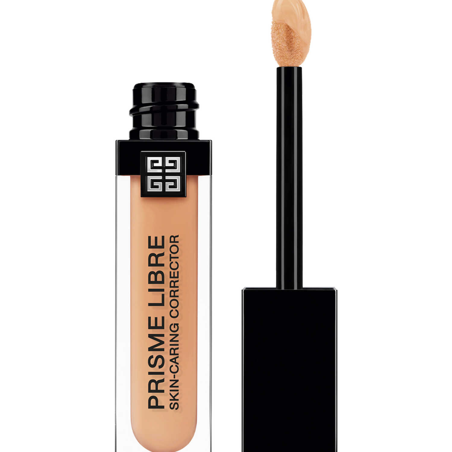 Givenchy Prisme Libre Skin-caring Concealer 11ml