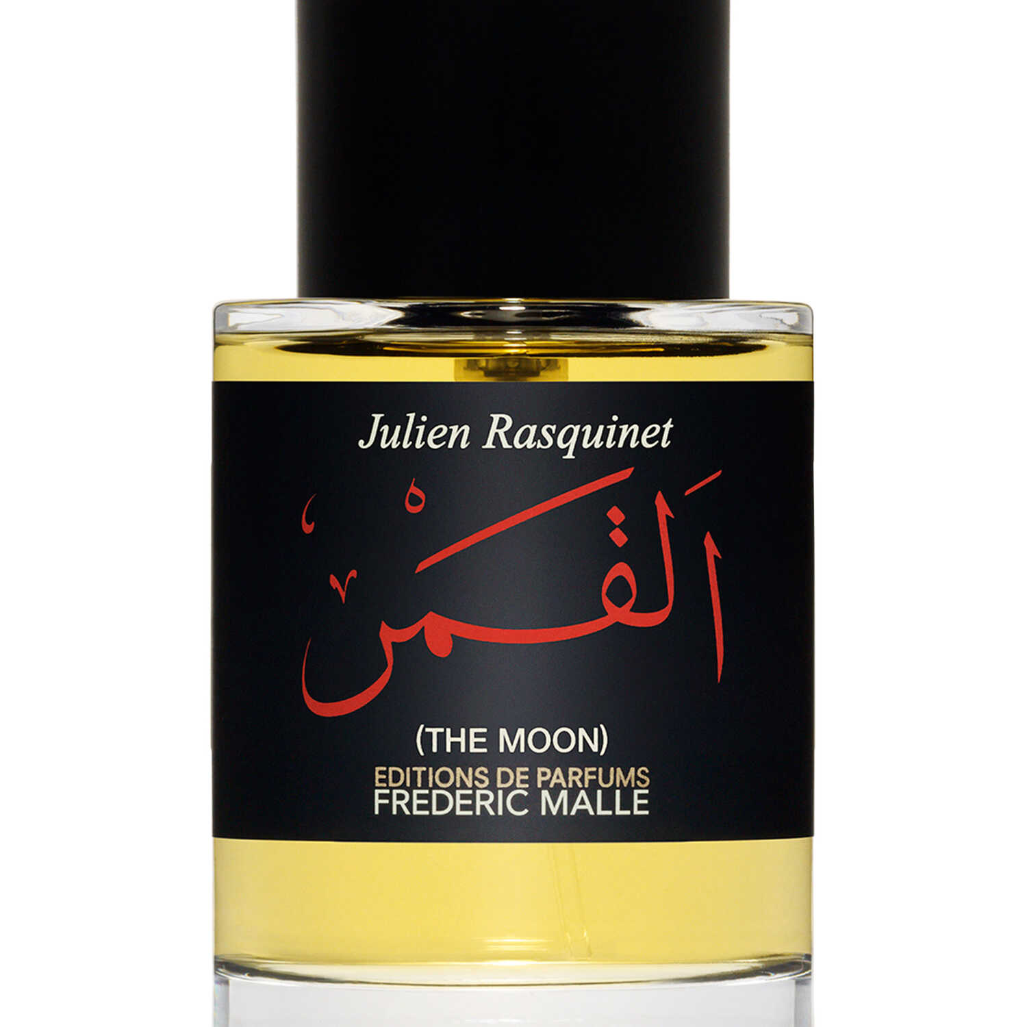 Frederic Malle The Moon Eau De Parfum 100ml