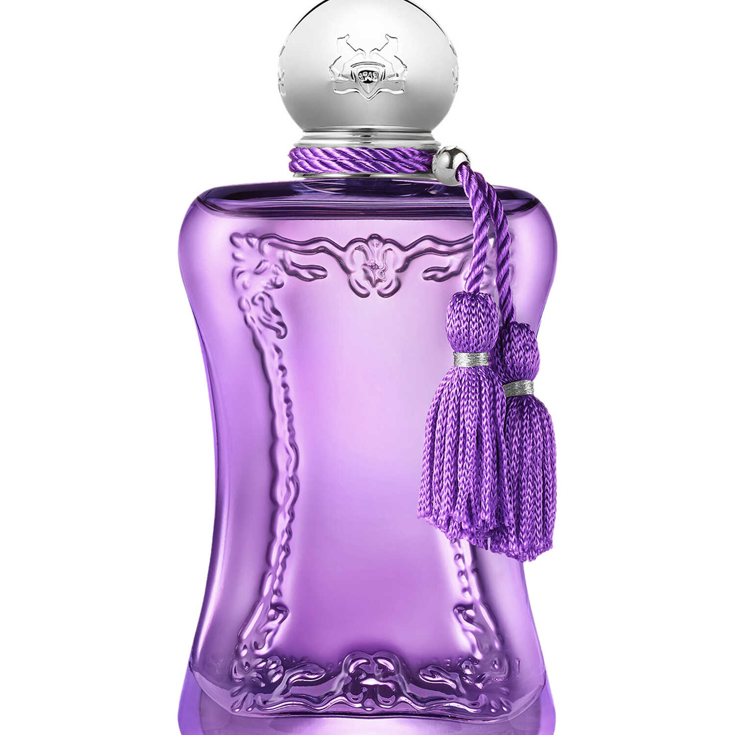 Parfums De Marly Palatine Eau Parfum 75ml