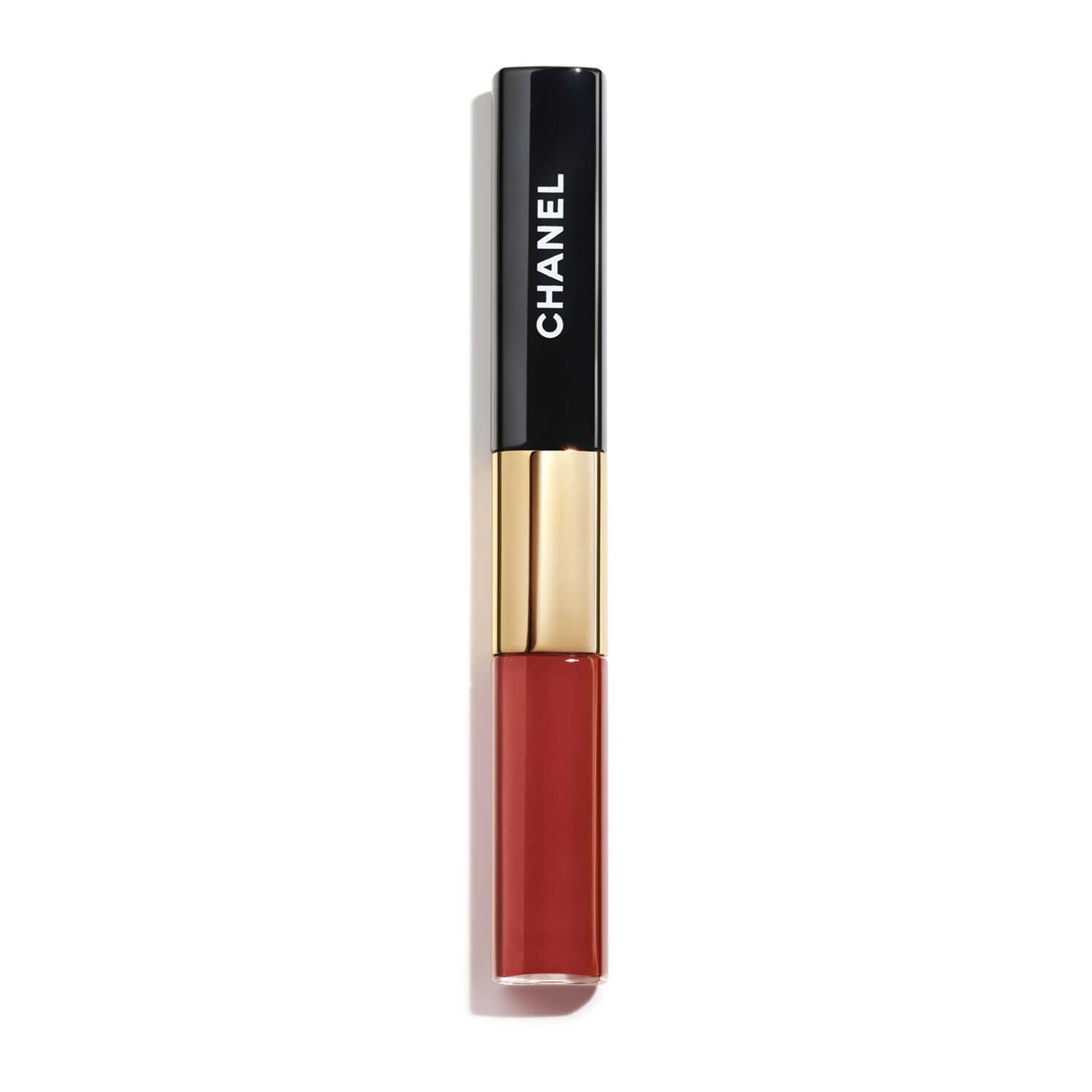 Chanel Le Rouge Duo Ultra Tenue 8ml