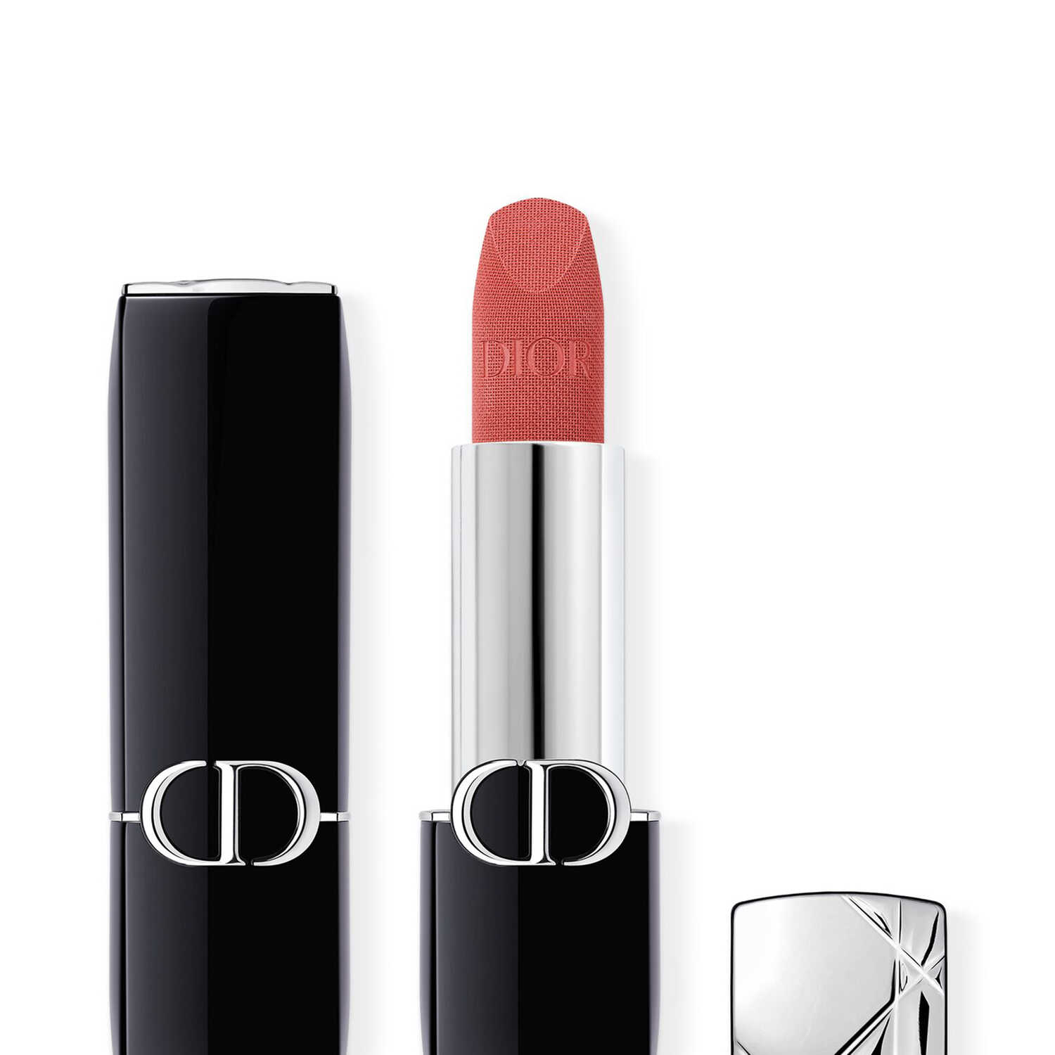 Dior Rouge Lipstick 3.5g