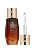 Advanced Night Repair Eye Concentrate Matrix