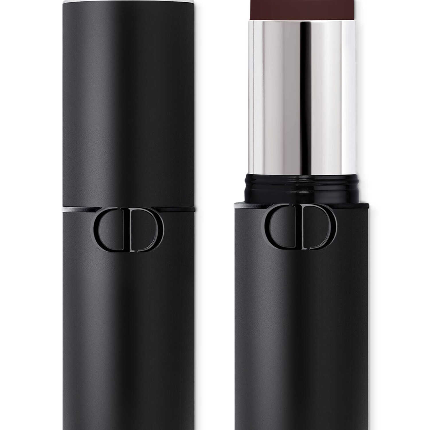 Dior Forever Contouring Stick