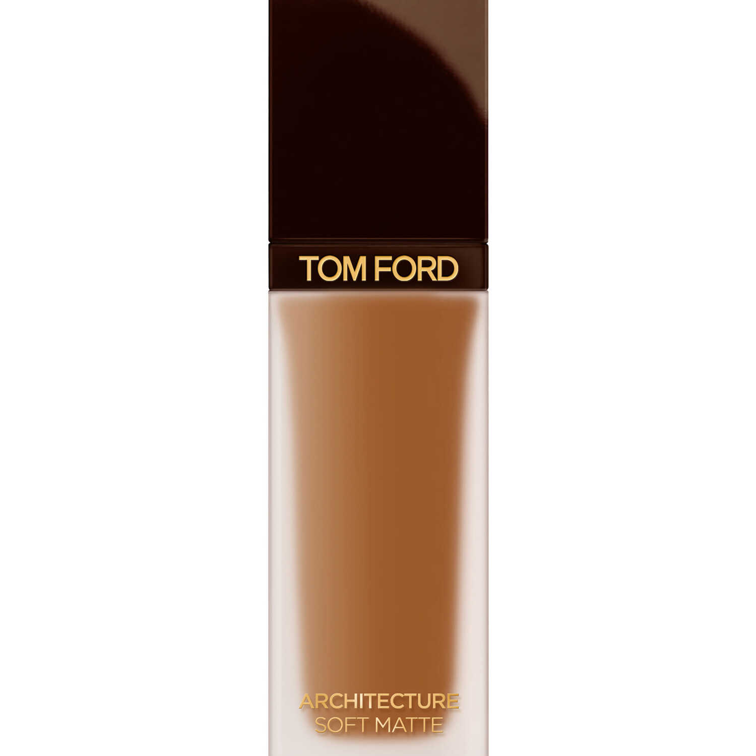 Tom Ford Architecture Soft Matte Blurring Foundation 30ml