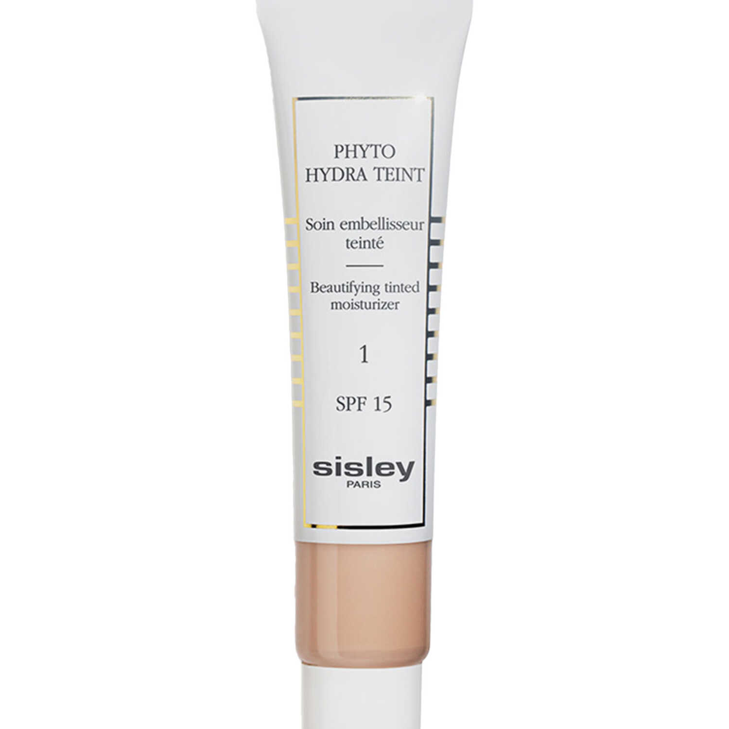 Sisley Phyto-hydra Teint 40ml