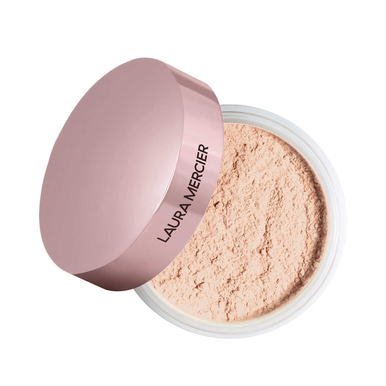 Laura Mercier Translucent Loose Setting Powder Ultra-blur 20g