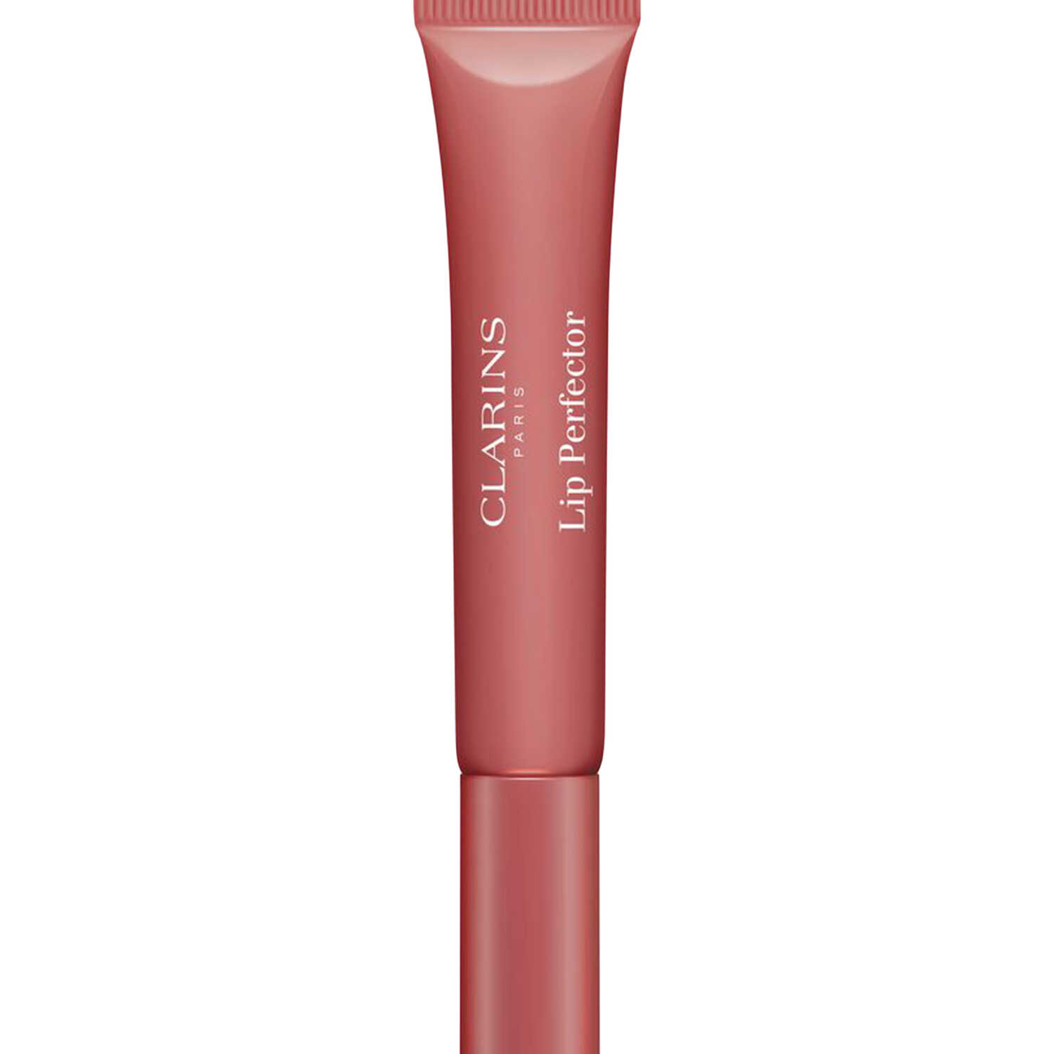 Clarins Lip Perfector Shimmer Gloss 12ml