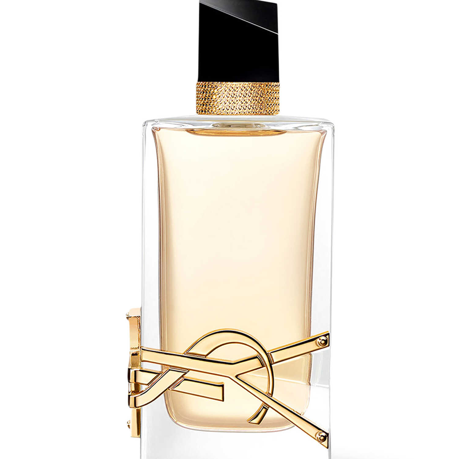 Ysl Libre Eau De Parfum 90ml