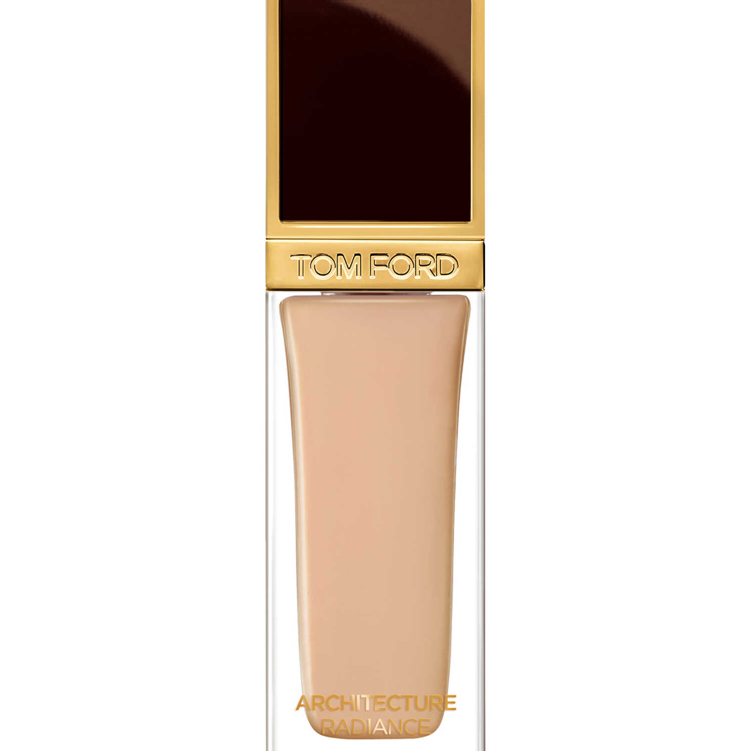 Tom Ford Architecture Radiance Hydrating Foundation Broad Spectrum Spf 50+ 30ml