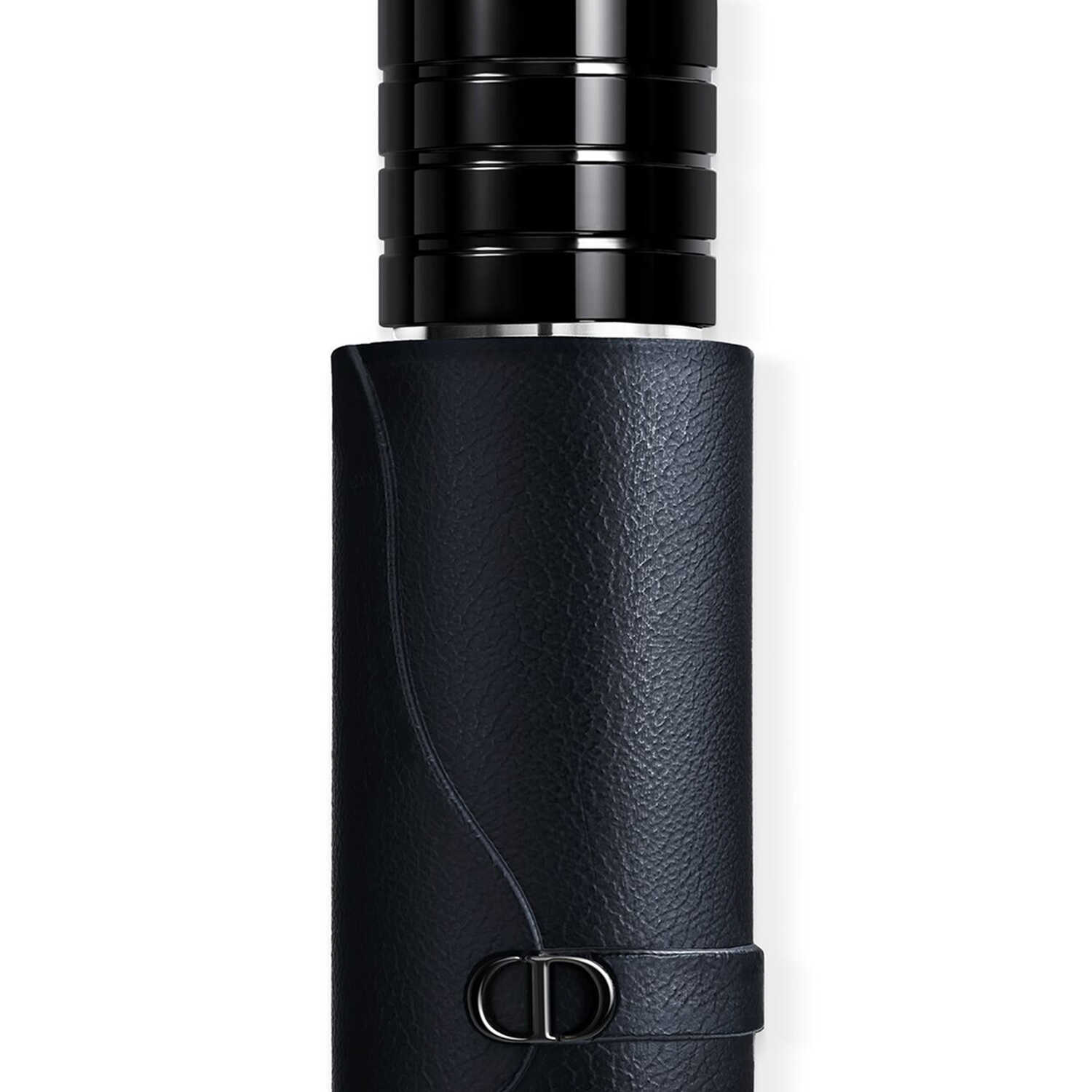 Dior Sauvage Eau De Toilette 30ml