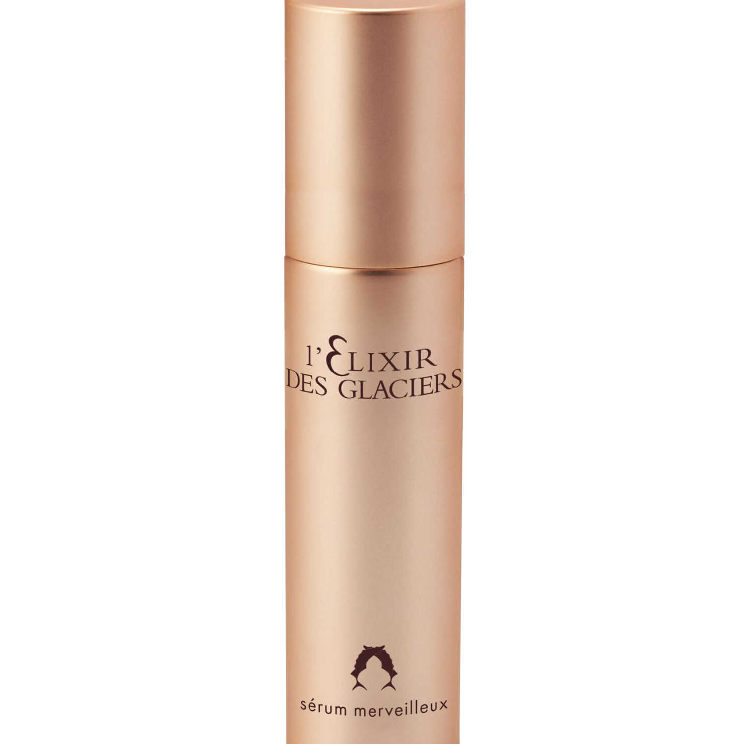 Valmont Merveilleux Serum 40ml