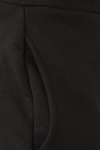 Slim FIt Jogging Pants