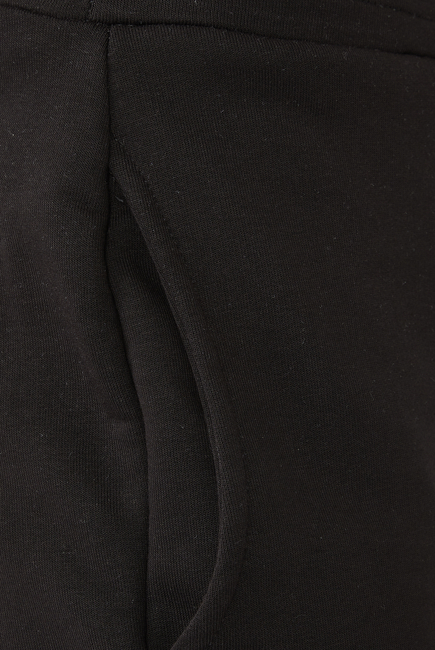 Slim FIt Jogging Pants