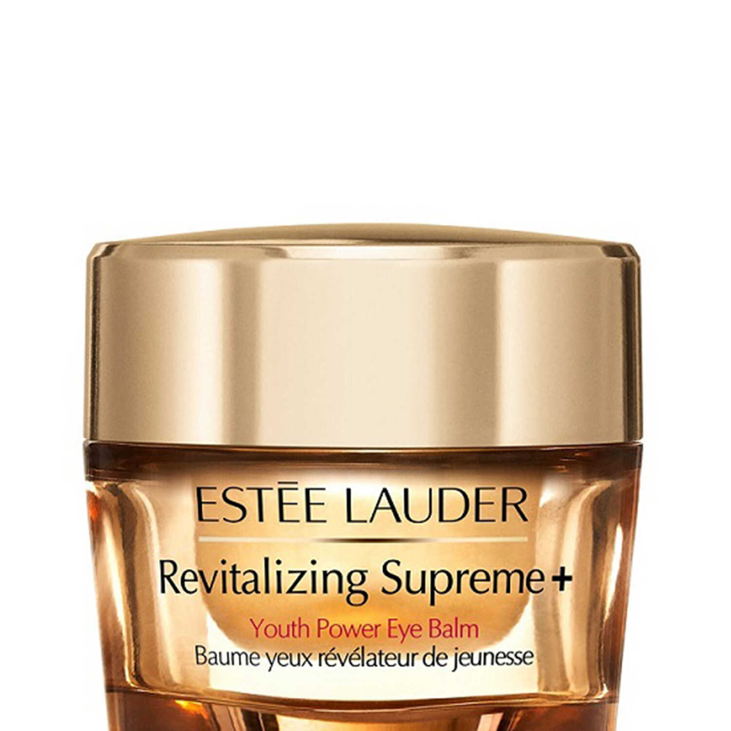 Estee Lauder Revitalizing Supreme+ Youth Power Eye Balm 15ml