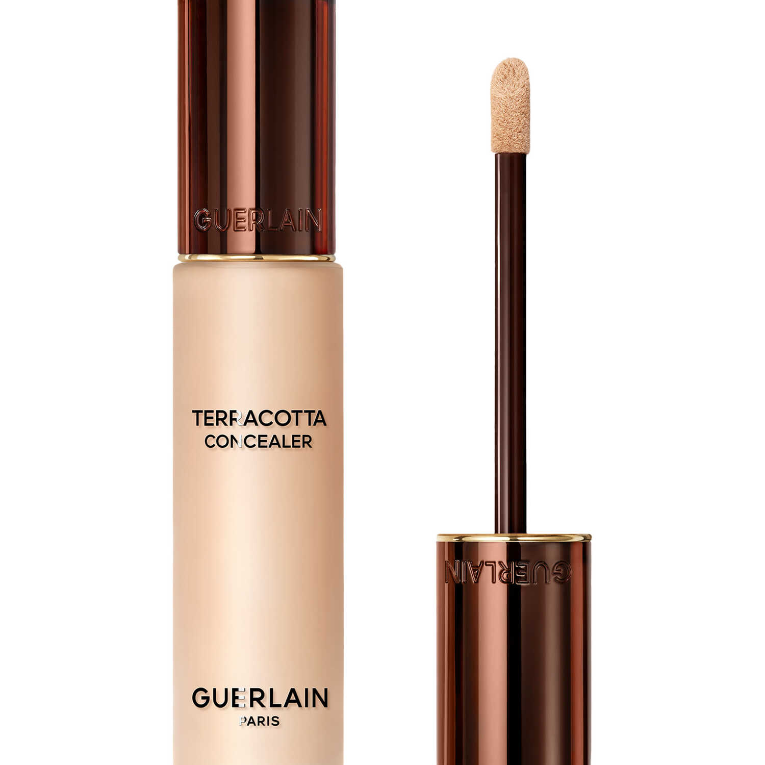 Guerlain Terracotta Concealer