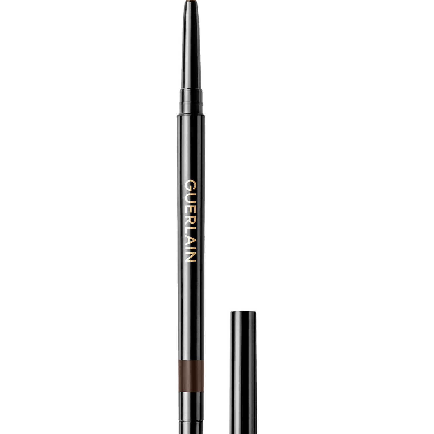 Guerlain The Intense Color Eye Pencil