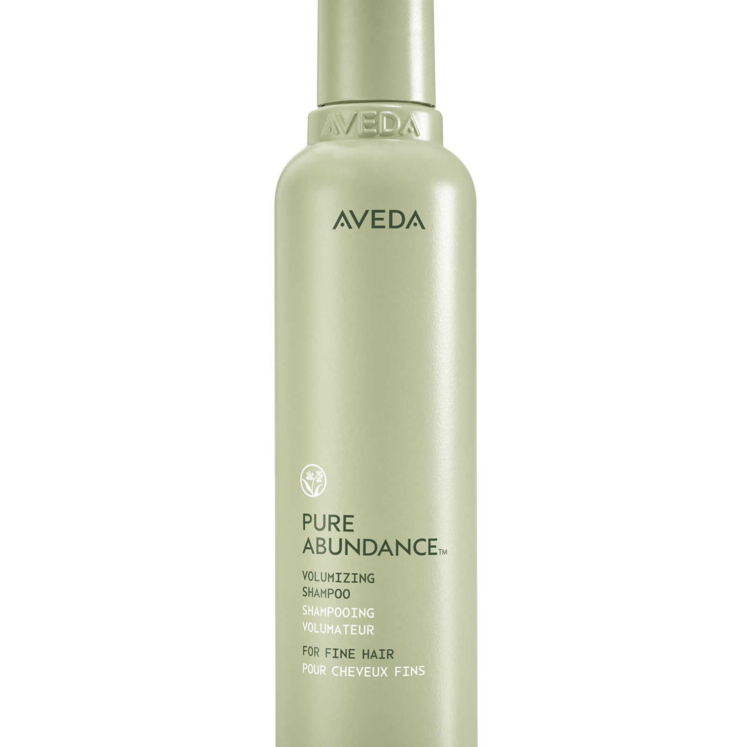 Aveda Pure Abundance Volumizing Shampoo 200ml