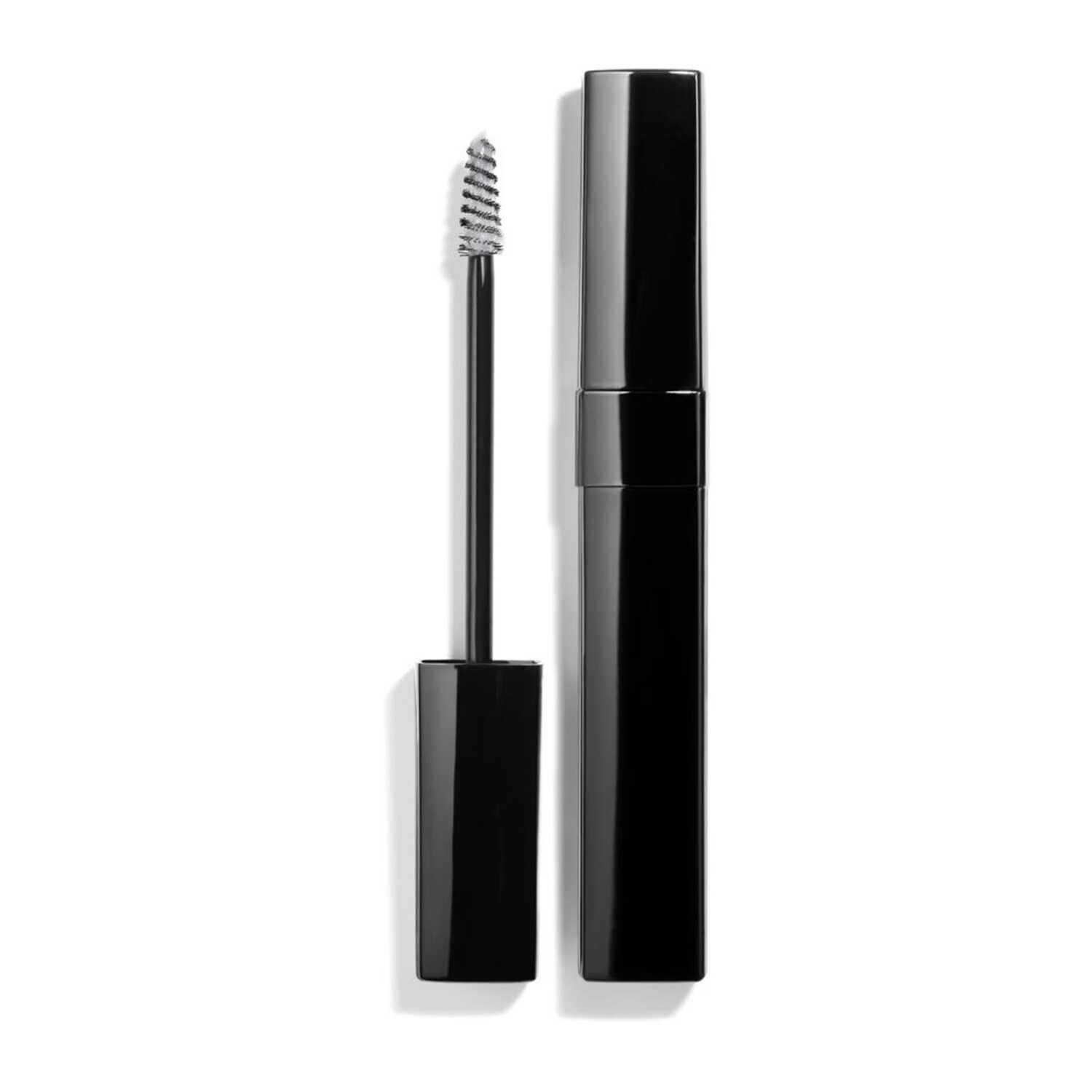 Chanel Le Gel Sourcils Longwear Eyebrow