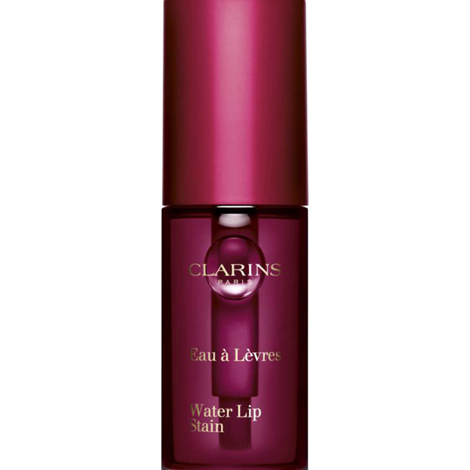 Clarins Water Lip Stain 6ml