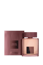 Cafe Rose Eau de Parfum