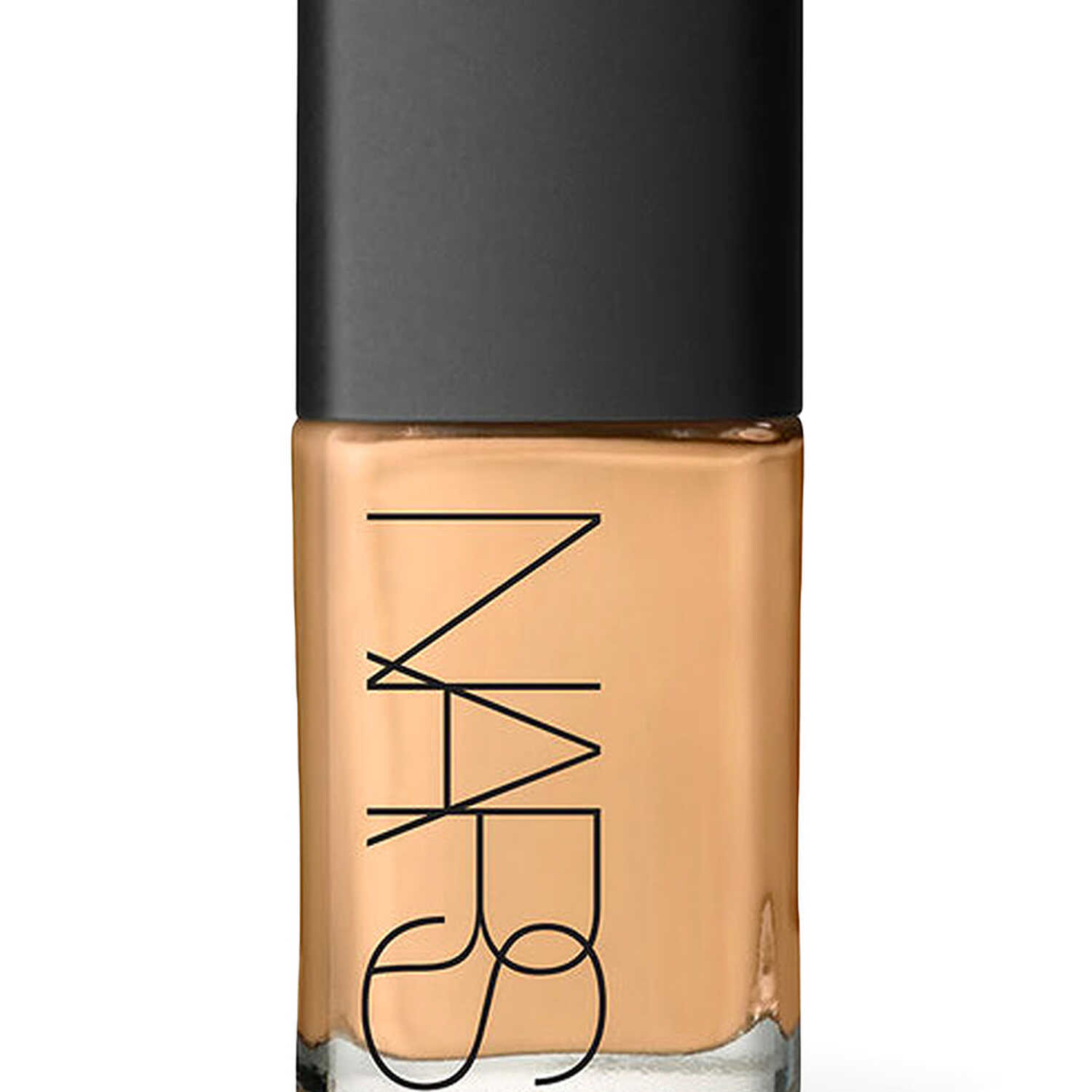 Nars Sheer Glow Foundation 30ml