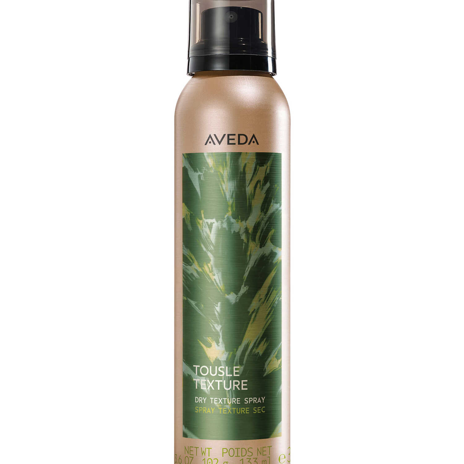 Aveda Tousle Texture Dry Spray 100ml